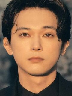 Рё Ёсидзава