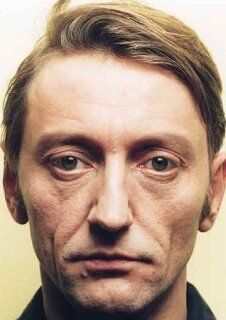 Йохен Арбайт