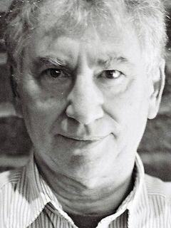 Кен Джейкобс