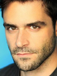 Марк Матечук