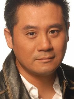 Мак Чун-Чин