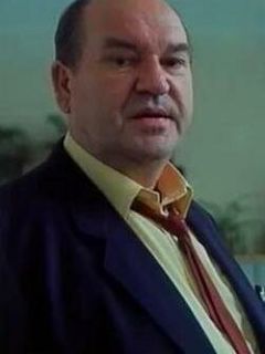 Душан Блашкович