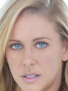 Чери Девилль