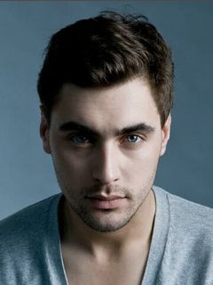 Алексей Данилов