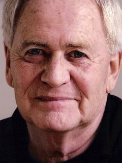 Иштван Сабо