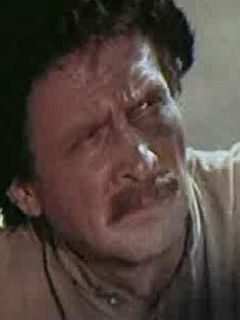 Юрий Карпенко