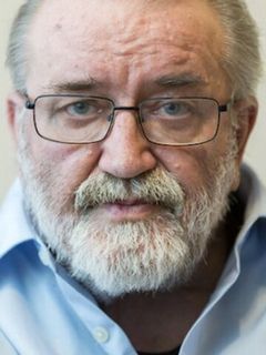 Петер Андораи