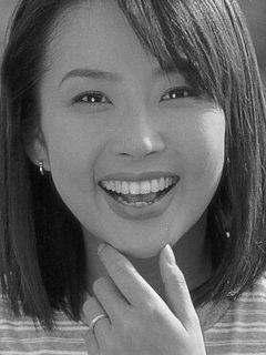 Чхве Джин-щиль