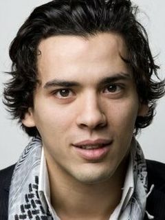 Теуфик Джаллаб