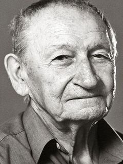 Вильмош Кун