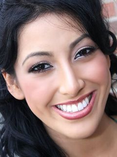 Кимберли Гейтс