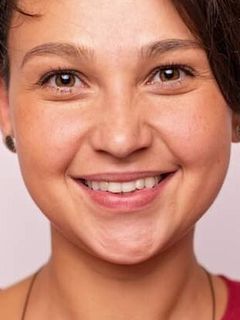 Варвара Обидор