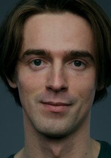 Дмитрий Петрашевич