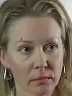 Елена Лущенко