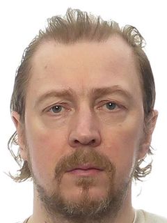 Лука Парацелс