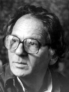 Шандор Шимо