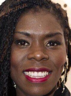 Имануэль Гривз