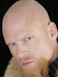 Мишаэль Лопес Кардозо