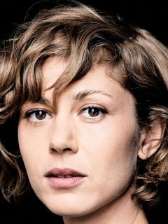 Катарина Шлотауэр