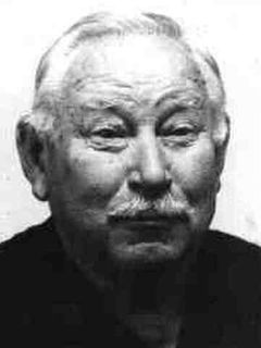 Андраш Фекете