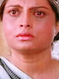 Гита Сиддхарт