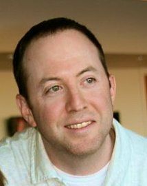 Mike Lasker