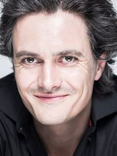 Тамаш Керестеш