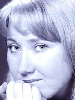 Ирина Белова