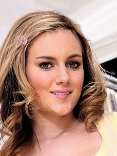 Taylor Dare