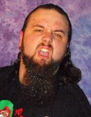 Грегори Скиппер