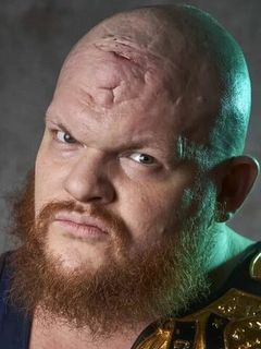 Мэтт Тремонт