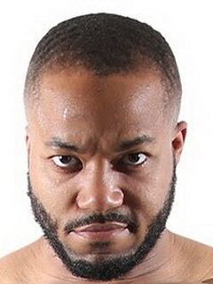 Джонатан Грешэм