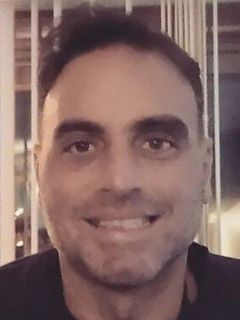 Роб Зиккарди