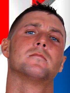 Дерек Фрейзер