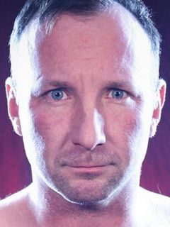 Кевин Папикс