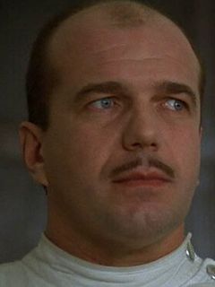 Иштван Бубик