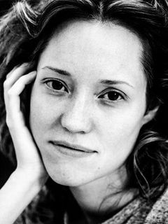 Софи Хофлак