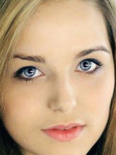 Тейлор Лайонс