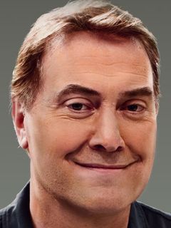 Коррадо Гуццанти