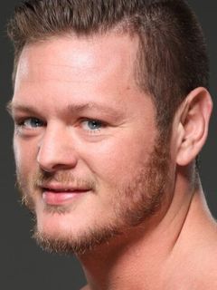 Калеб Конли