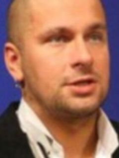 Лукаш Буговский