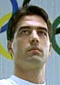 Питер Такач