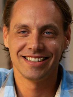 Matt Furie