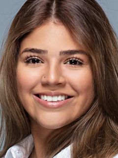 Леа Гутиеррез