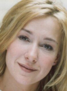 Андреа Фуллайтар