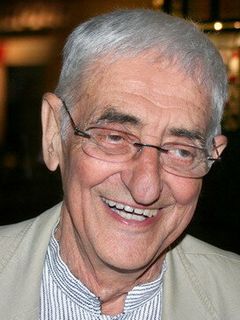 Дьёрдь Кезди