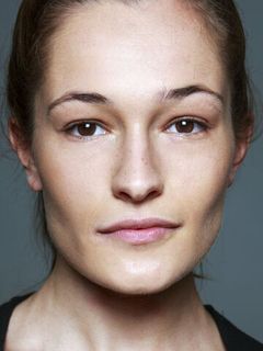 Филипа Лосейру