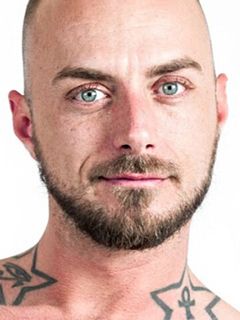 Джесси Колтер