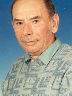 Йожеф Фоньо