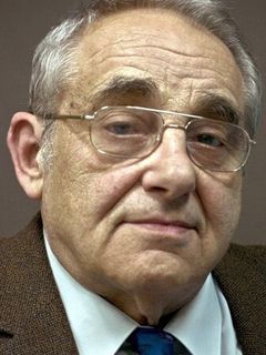 Фридьеш Холлоши